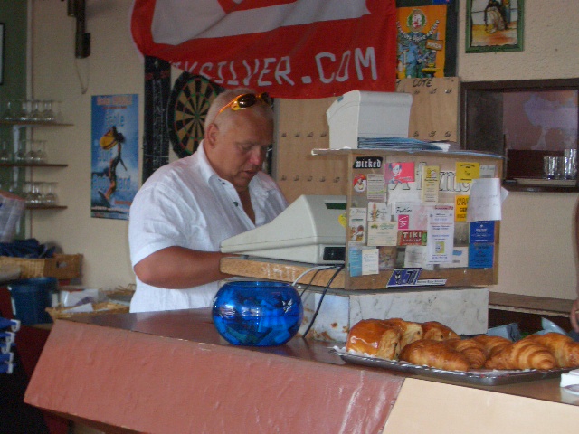 mimi 2004-gaukel 019.jpg